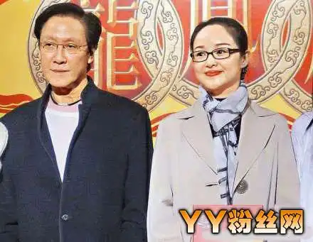 端木樱子背景后台是谁 向华胜老婆端木樱子是日本人吗