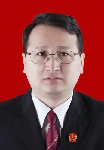 永定区商务局 报到社区:永定区凤城街道大洲社区     党员姓名:李秀军