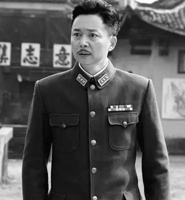 军统特工兼教官王天风,凭该剧获得第22届上海电视节"白玉兰奖"最佳男