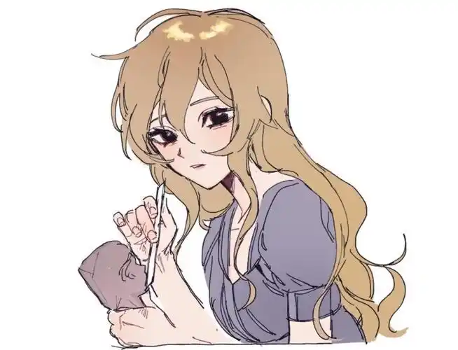 第五人格雕刻家官方图