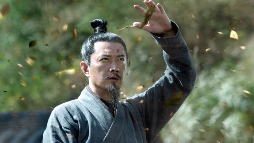 雪中悍刀行李淳罡一剑破甲2600曹长卿战一国王仙芝独战天下