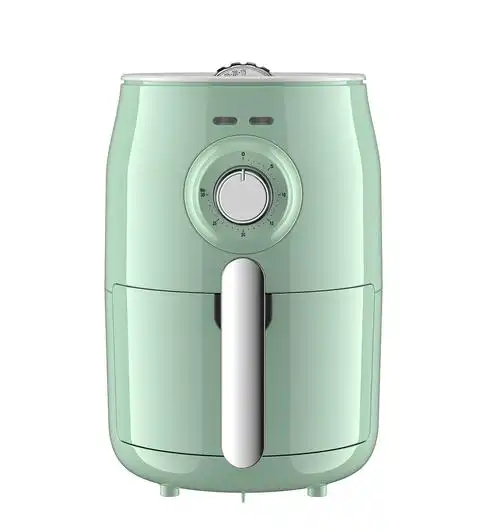 一些家用电器的白底图渲染 - 原创作品 - 站酷(zcool)