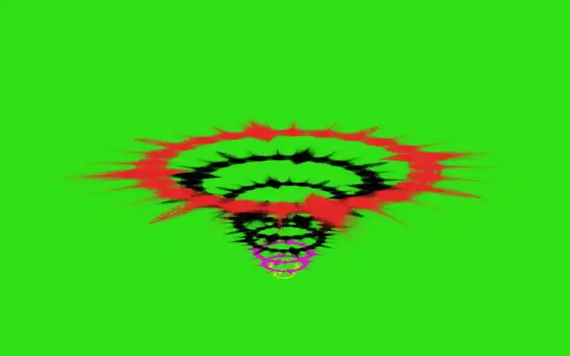 活动  【斗罗大陆】亿万年魂环