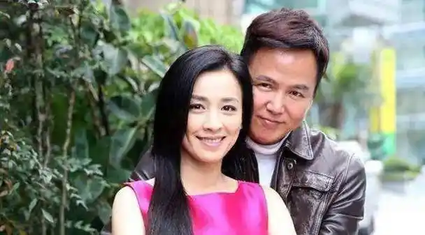 从"神坛"跌下来的张庭,输在了哪里?