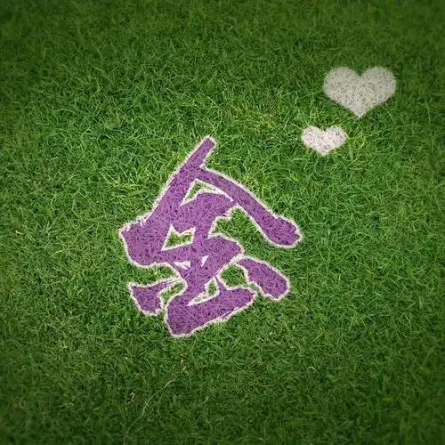 精心制作3d特效微信姓氏头像,你一定喜欢,快来带走吧