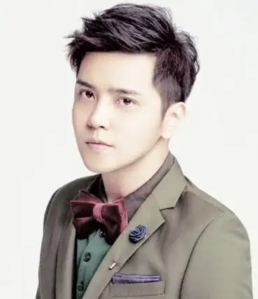 扒狮子座明星写给自己的寄语