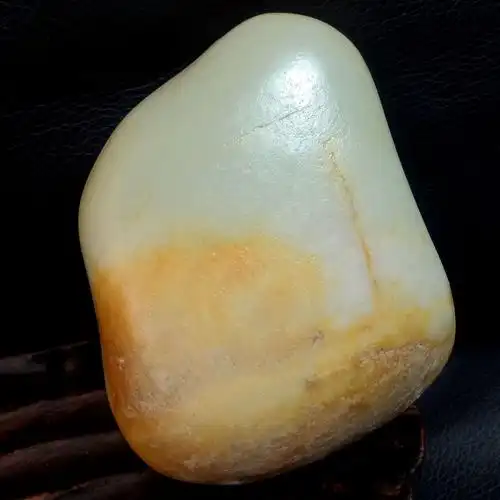 共22 件玉摆设天然真玉石相关商品