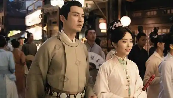 46岁的钟汉良_剧情_侯爷_观众