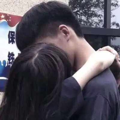 优质情头/真人._情侣头像_我要个性网