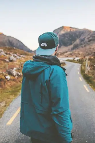 72 欧美 唯美 潮流 街头 摄影 时尚 街拍 黑… - 堆糖,美图壁纸兴趣