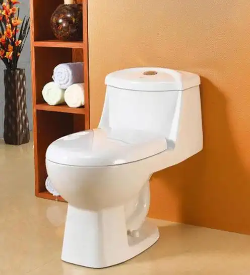 苏州马桶疏通,苏州马桶漏水维修,苏州马桶洁具维修