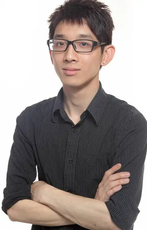 青年图片_青年图片大全_全景图片