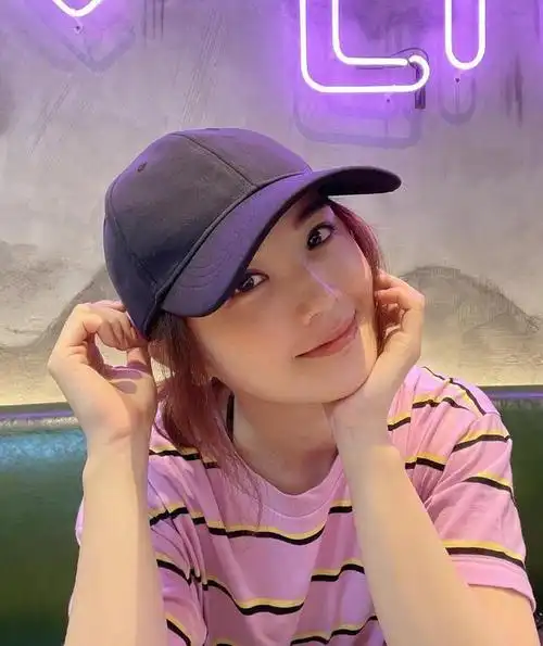 裙装|纱裙|撞色|发型|模特|阿sa|蓬蓬裙|糖果色|蔡卓妍|华语歌手|华