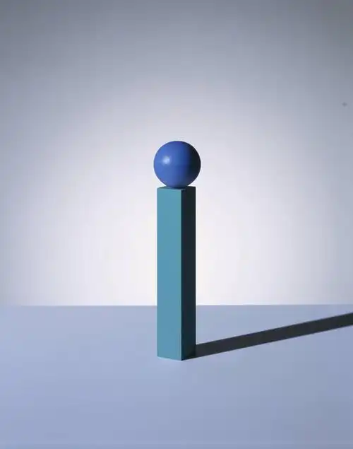 无人,竖图,插画,室内,白天,正面,数码,科技,阴影,灰色背景,反射,网络