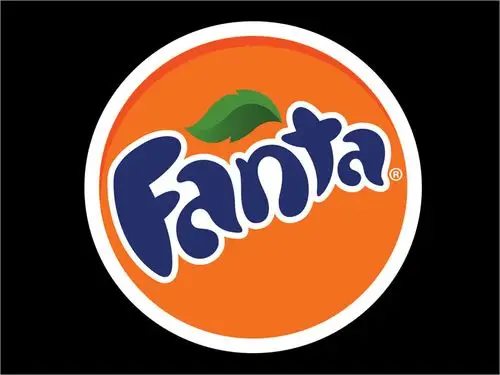 平面logo包装设计中的颜色选择和情感特点