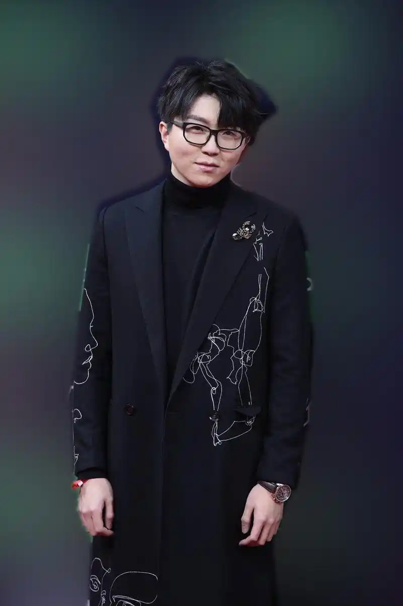 手机版牛彩网首页功能信誉