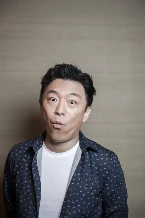 专访黄渤演员不仅仅是一个实施者也是个创作者