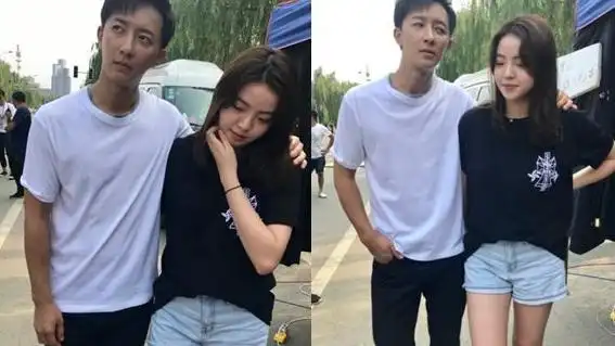 马思超綦美合王文也綦美合马思超