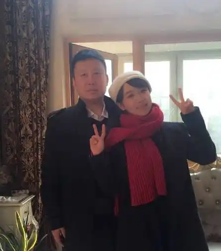 原创童星林妙可家很一般杨紫豪宅甩她几条街