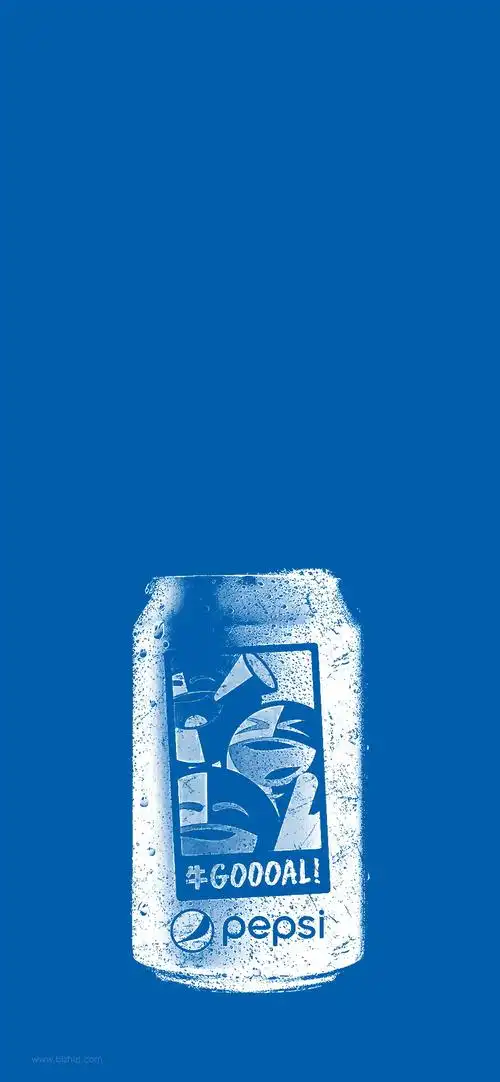 百事可乐霸气冷酷背景图-其他壁纸 - 壁纸之家