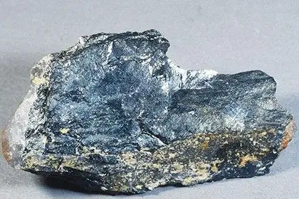 价 格:面议钽 ta,金属元素,主要存在于钽铁矿中,同铌共生.