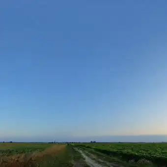 高品质天空hdr贴图