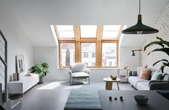 背景,家居场景-花瓣网|陪你做生活的设计师 | 9bcb7b7b