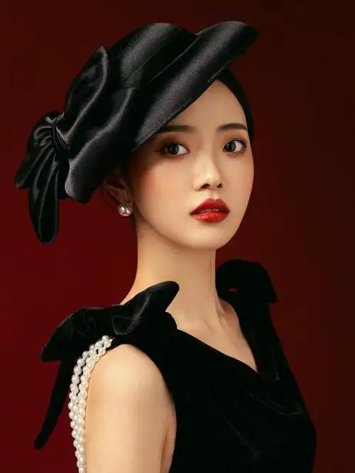 真正高贵有气质品味的女人,都会坚持这几件事,快速提升魅力档次