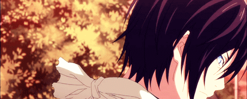 gif 动漫 动态图 动图 野良神 - 堆糖,美图壁纸兴趣社区