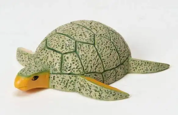 蔬菜跟水果拼凑蔬果动物大制作异常可爱毫无违和