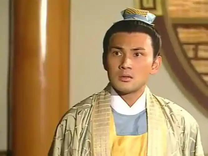 "#">梅小青 /a>监制, a href="#">文颂娴 /a>, a href="#">林文龙 /a>