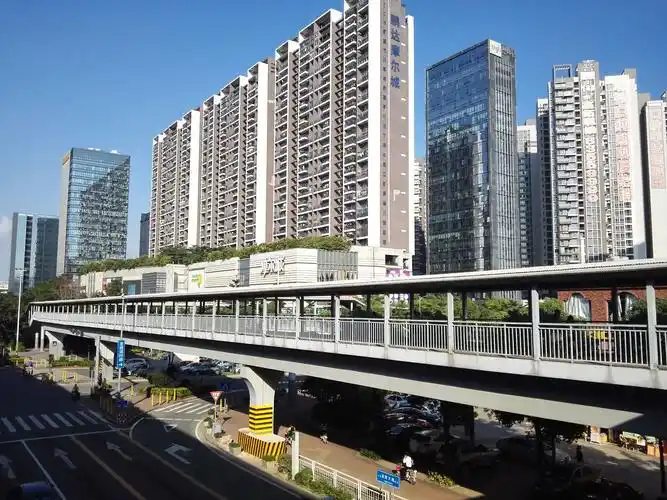 p>龙岗区,隶属广东省 a target="_blank" href="/item/深圳市