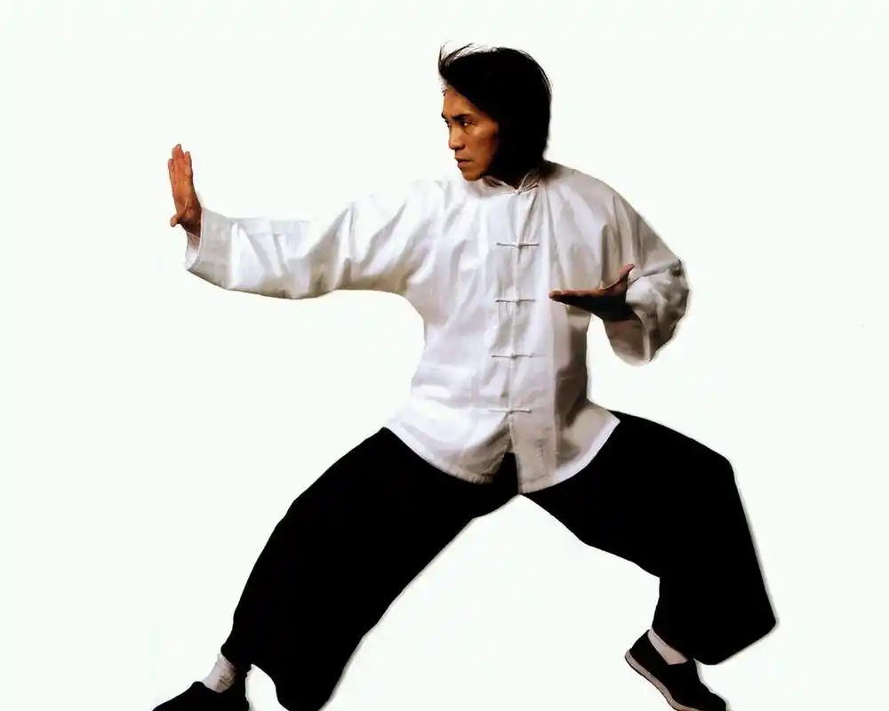 教育反思录2唤醒有梦想的人生