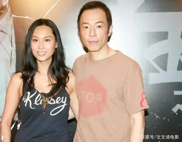 朱茵公公刀砍妻子暴打儿媳,黄贯中为了保护家人说出"弑父言论"