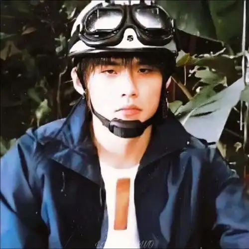 周杰伦&周杰伦头像&周杰伦#总有起风的清晨,总有温暖的午后,总有灿烂