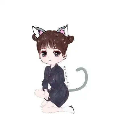 郑爽cr 夏日甜心手记