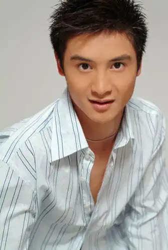 田亮资料 田亮个人简历(图)