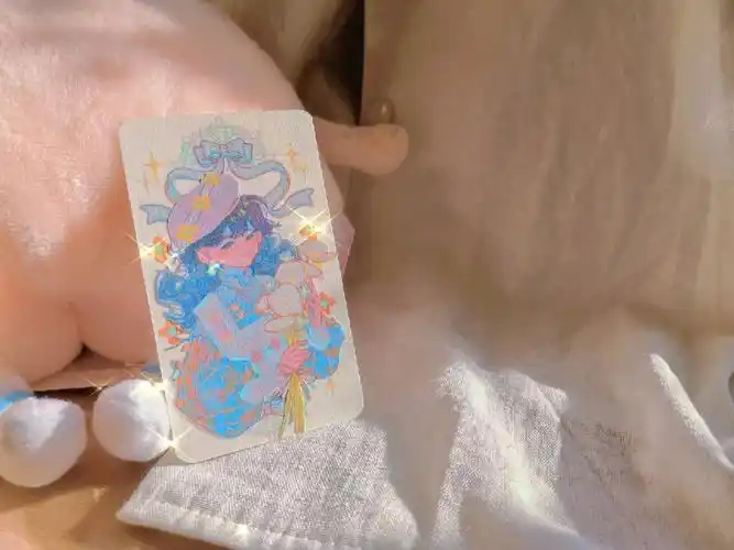 黄皮桑太太你是我的神