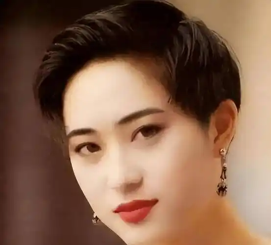 80年代的"港姐"有多漂亮,个个美得与众不同,你觉得哪位最美?