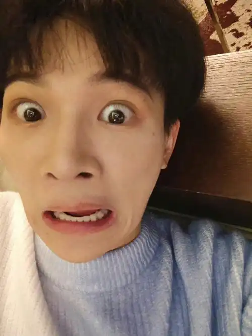 周深岁岁青莲主题曲似夏