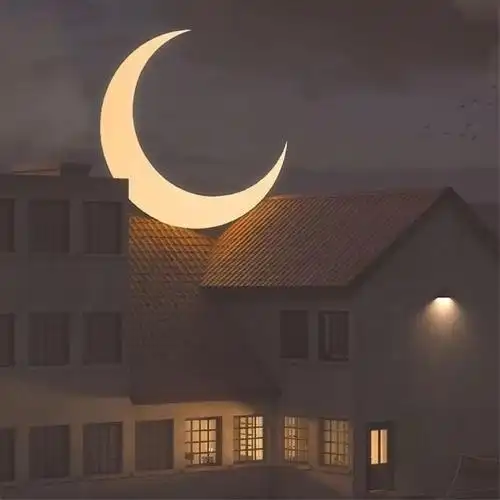 适合永久做头像的图片,高清简单干净又耐看_唯美头像_520头像网