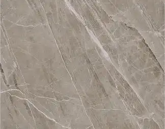 id: 675809黑白粗糙岩石贴图库id: 676250白色人造大理石贴图贴图库id