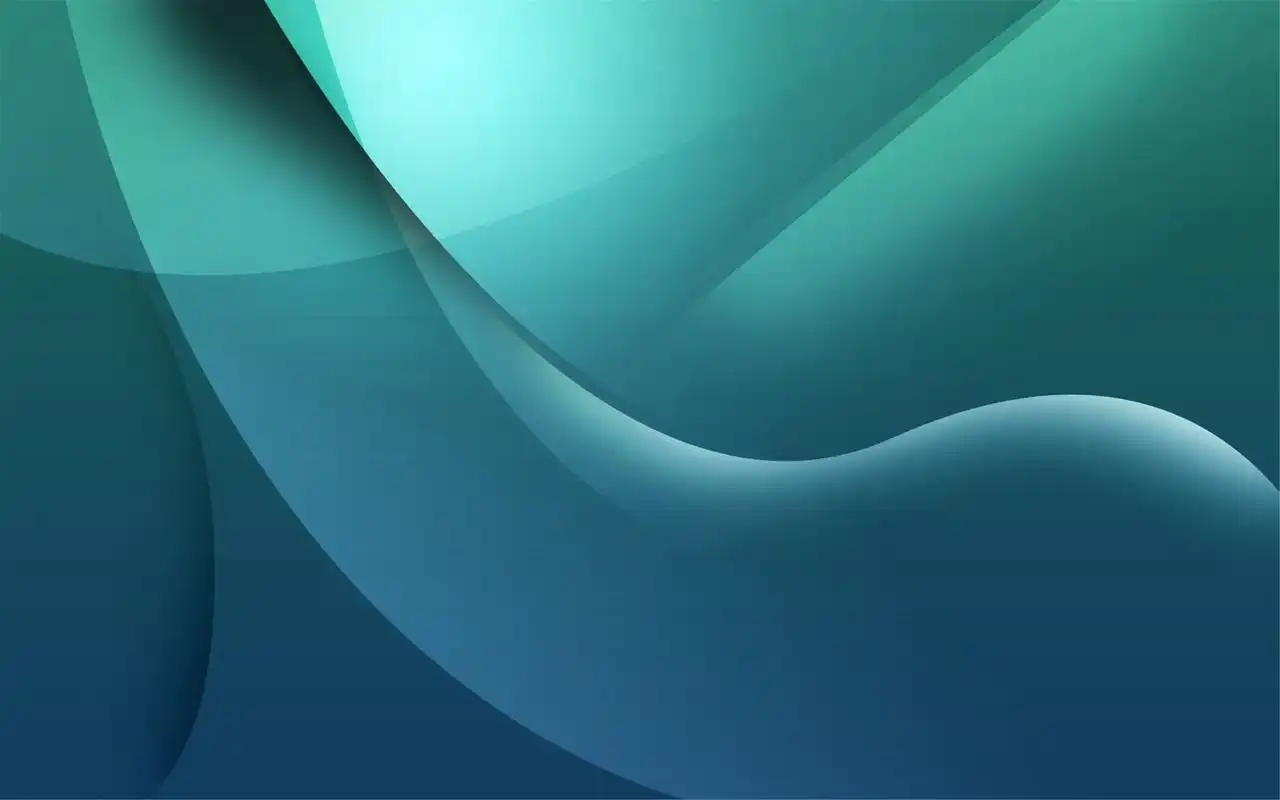 首页 桌面壁纸 设计创意 简约设计色彩背景清新电脑桌面壁纸图片大全