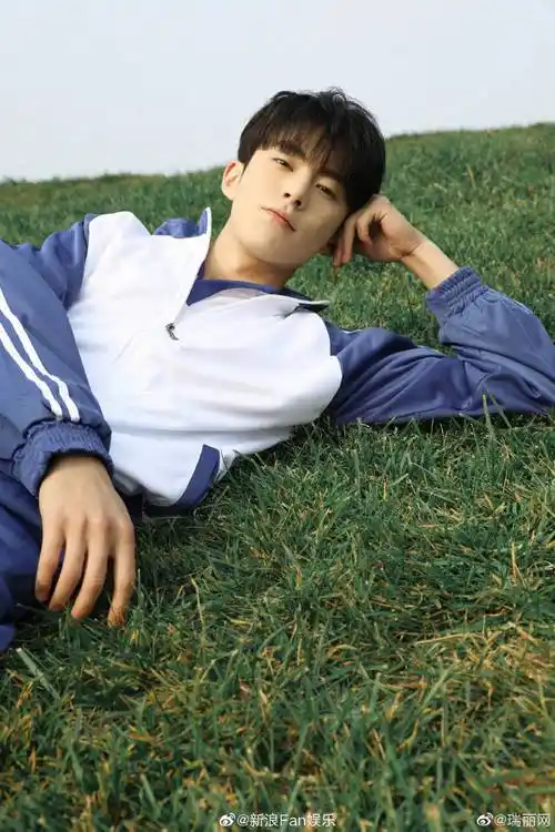 王一博王源 | 吴磊 | 刘宇 | 宋亚轩林彦俊 | 刘宇宁 | 张云雷