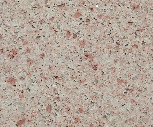 人造大理石有没有辐射是否会对身体有损害