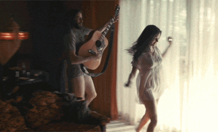 440_267gif 动态图 动图