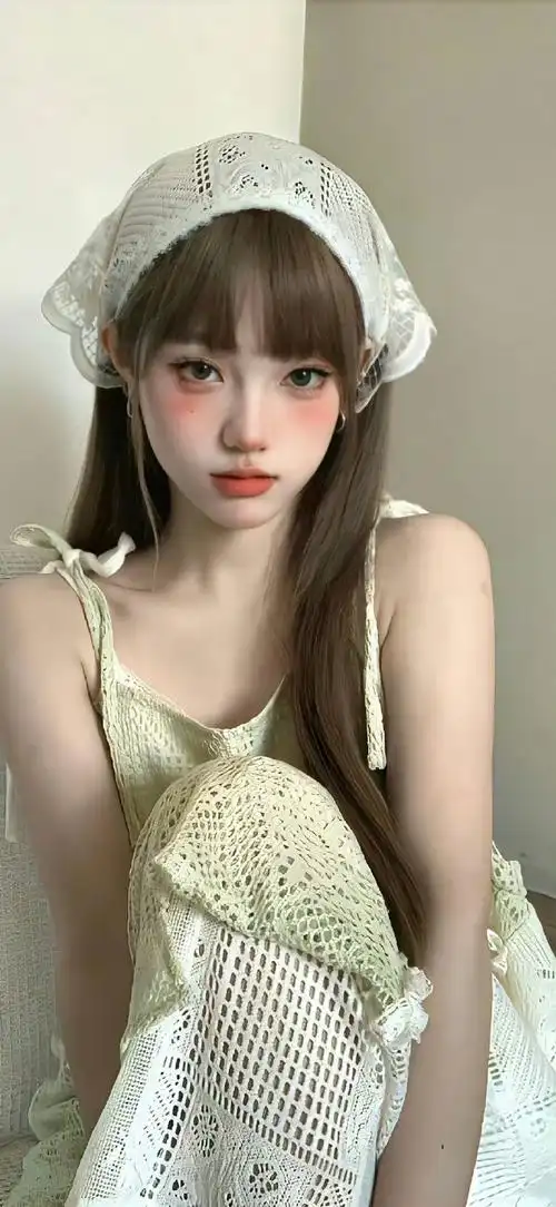 商师话题##壁纸