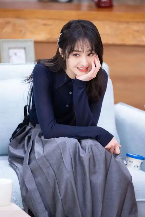 天天斗地主2017年版