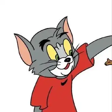 高清情头沙雕可爱一左一右独一无二图片_搞笑情侣头像_头像屋