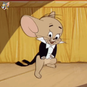 可爱沙雕表情包:又是被队友炸的一天